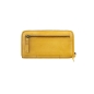 Preview: ZIP WALLET YELLOW